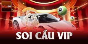 Bật mí phương pháp soi cầu VIP tỷ lệ trúng lớn siêu đơn giản