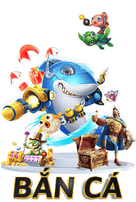 TK88 | Trang Đăng Nhập Chính Thức TK88 62 Ban Ca Menu