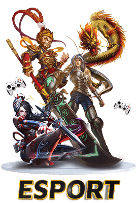 TK88 | Trang Đăng Nhập Chính Thức TK88 68 Esport Menu