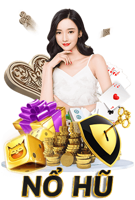 abc123b | Trang Đăng Nhập Chính Thức abc123b 60 Slot Game Menu
