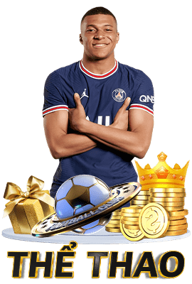 abc123b | Trang Đăng Nhập Chính Thức abc123b 56 The Thao Menu