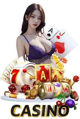 abc123b | Trang Đăng Nhập Chính Thức abc123b 58 Casino Menu