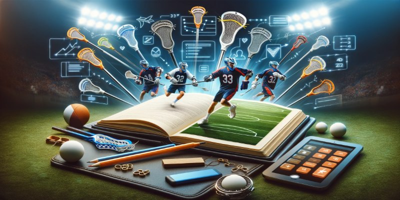 Chất lượng và độ uy tín của May88 game được đánh giá cao