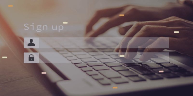 Cách sử dụng May88 link chi tiết