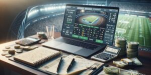 May88 Io - Uy Tín, Chất Lượng, Trải Nghiệm Tuyệt Vời