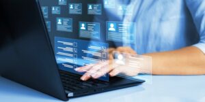 May88 Link - Đường Liên Kết Truy Cập An Toàn Và Hiệu Quả