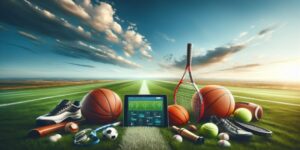 May88 So - Nhà Cái Uy Tín Hàng Đầu, Cá Cược Đa Dạng