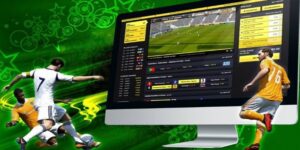 May88us - Đánh Giá Chi Tiết Nhà Cái Cá Cược Trực Tuyến