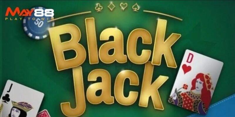 Nhà cái có rất nhiều game đa dạng khác nhau