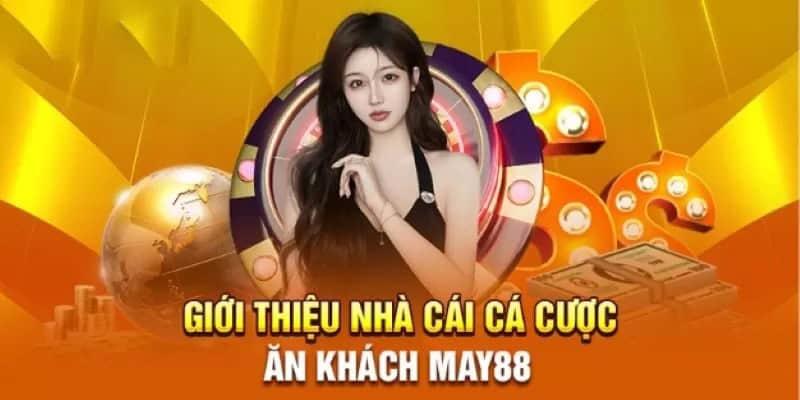 Sân chơi có rất nhiều loại hình cược khác nhau