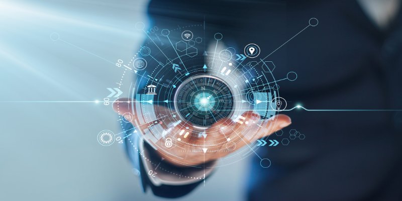 Tìm hiểu lịch sử hình thành và phát triển của May88us