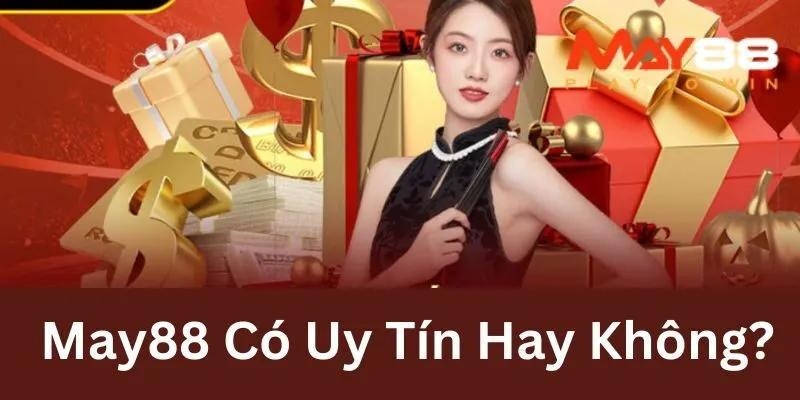 Trò chơi được yêu thích bởi rất nhiều điểm mạnh